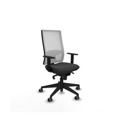 Piqueras y Crespo Horna...