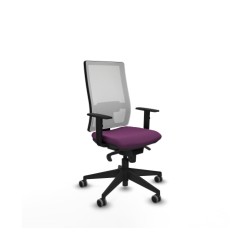 Piqueras y Crespo Horna...