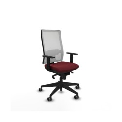 Piqueras y Crespo Horna...