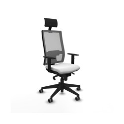 Piqueras y Crespo Horna...