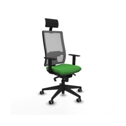 Piqueras y Crespo Horna...