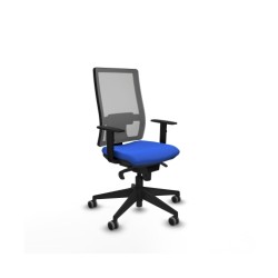 Piqueras y Crespo Horna...