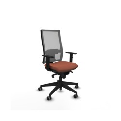 Piqueras y Crespo Horna...