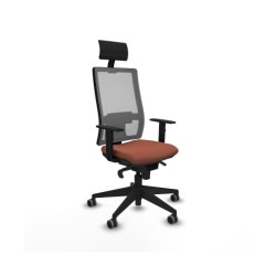 Piqueras y Crespo Horna...