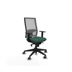 Piqueras y Crespo Horna...