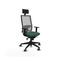 Piqueras y Crespo Horna...