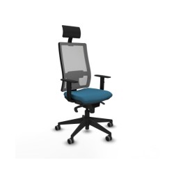 Piqueras y Crespo Horna...