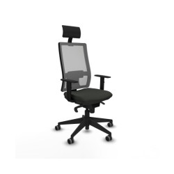 Piqueras y Crespo Horna...