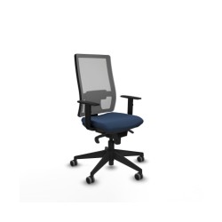 Piqueras y Crespo Horna...