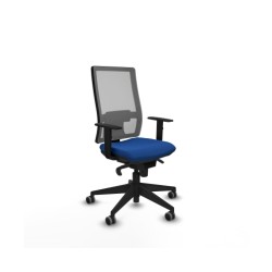 Piqueras y Crespo Horna...