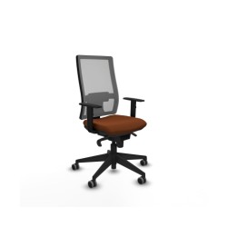 Piqueras y Crespo Horna...