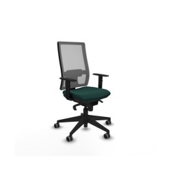 Piqueras y Crespo Horna...