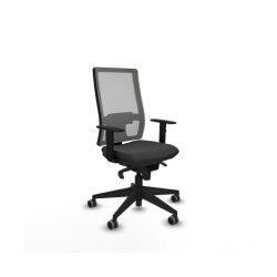 Piqueras y Crespo Horna...