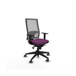 Piqueras y Crespo Horna...