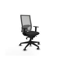 Piqueras y Crespo Horna...