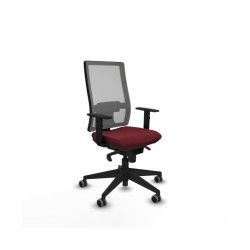 Piqueras y Crespo Horna...