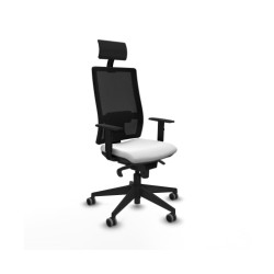 Piqueras y Crespo Horna...