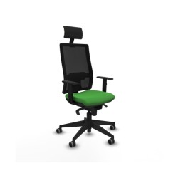 Piqueras y Crespo Horna...