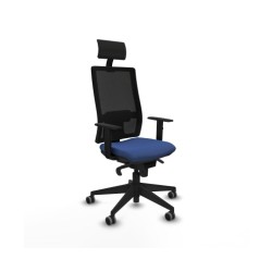 Piqueras y Crespo Horna...