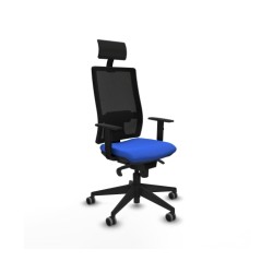 Piqueras y Crespo Horna...