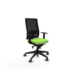 Piqueras y Crespo Horna...