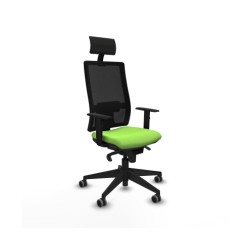 Piqueras y Crespo Horna...