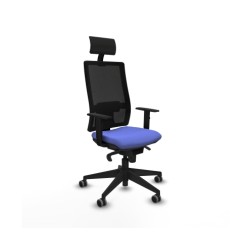 Piqueras y Crespo Horna...