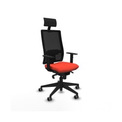 Piqueras y Crespo Horna...