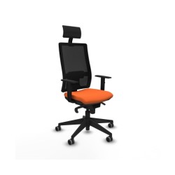 Piqueras y Crespo Horna...