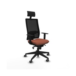 Piqueras y Crespo Horna...