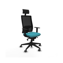 Piqueras y Crespo Horna...