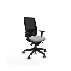 Piqueras y Crespo Horna...