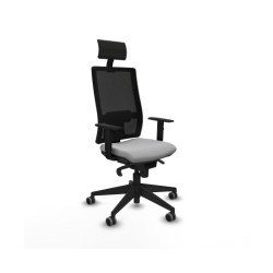 Piqueras y Crespo Horna...