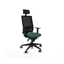 Piqueras y Crespo Horna...