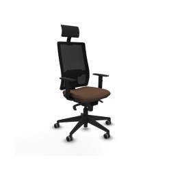 Piqueras y Crespo Horna...