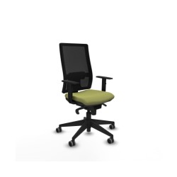 Piqueras y Crespo Horna...