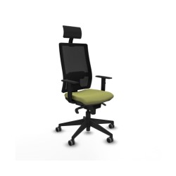 Piqueras y Crespo Horna...