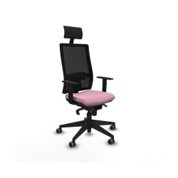 Piqueras y Crespo Horna...