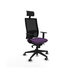 Piqueras y Crespo Horna...