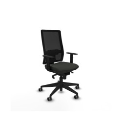 Piqueras y Crespo Horna...