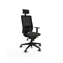 Piqueras y Crespo Horna...