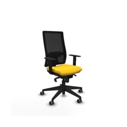 Piqueras y Crespo Horna...