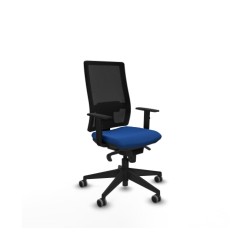 Piqueras y Crespo Horna...