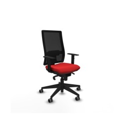 Piqueras y Crespo Horna...