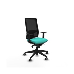 Piqueras y Crespo Horna...