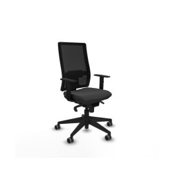 Piqueras y Crespo Horna...