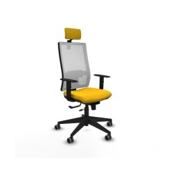 Piqueras y Crespo Horna...