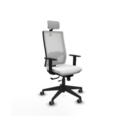 Piqueras y Crespo Horna...