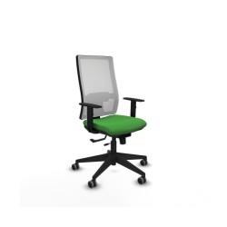 Piqueras y Crespo Horna...