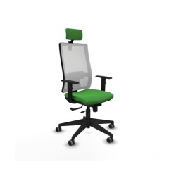 Piqueras y Crespo Horna...